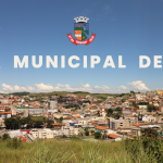 banner principal