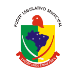 camaracerta