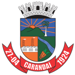 logoCarandai