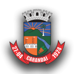 logoCarandai2
