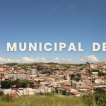 prefeitura municipal de carandaí (2)